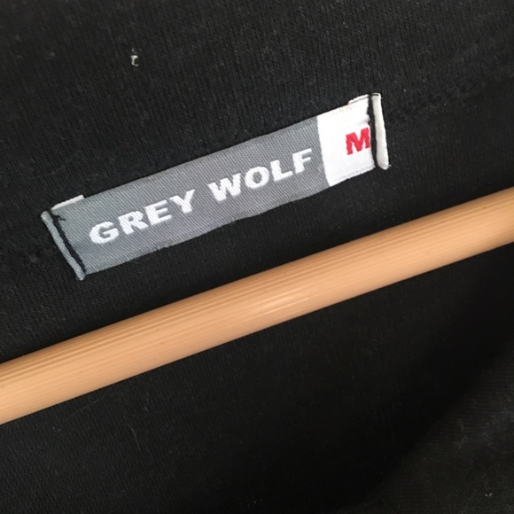 Swing blazer - Picture 5 of 7